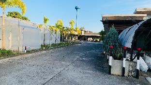 the loft at chiangrai