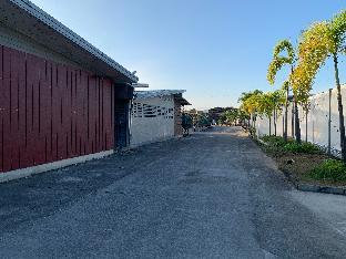 the loft at chiangrai