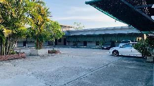 the loft at chiangrai