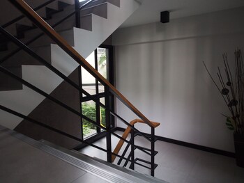 My Loft Residence,Chatuchak>>Bangkok,3 star