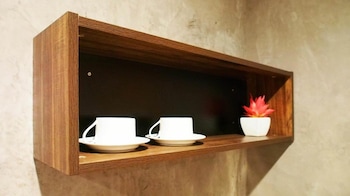 My Loft Residence,Chatuchak>>Bangkok,3 star