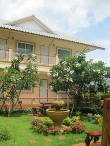2N Guesthouse,Cha-Am>>Amphawa,3 star