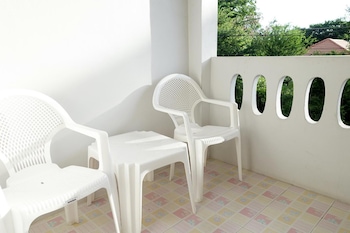 2n guesthouse