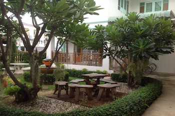 2n guesthouse