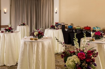 the inn at swarthmore