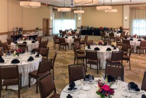 the inn at swarthmore