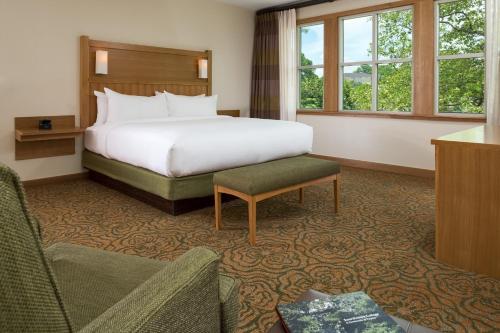 The Inn At Swarthmore,Pennsylvania>>Delaware,3 star