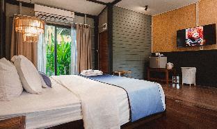 sichon cabana beach resort