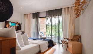 sichon cabana beach resort