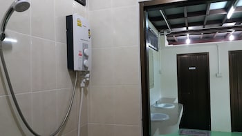 chestnut hill eco resort