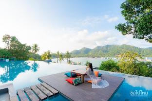 bhuvarin resort