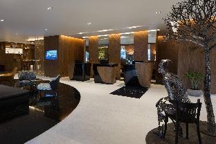 skopje marriott hotel