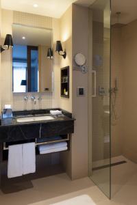 skopje marriott hotel