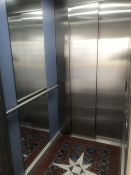 casa palacio villazambra