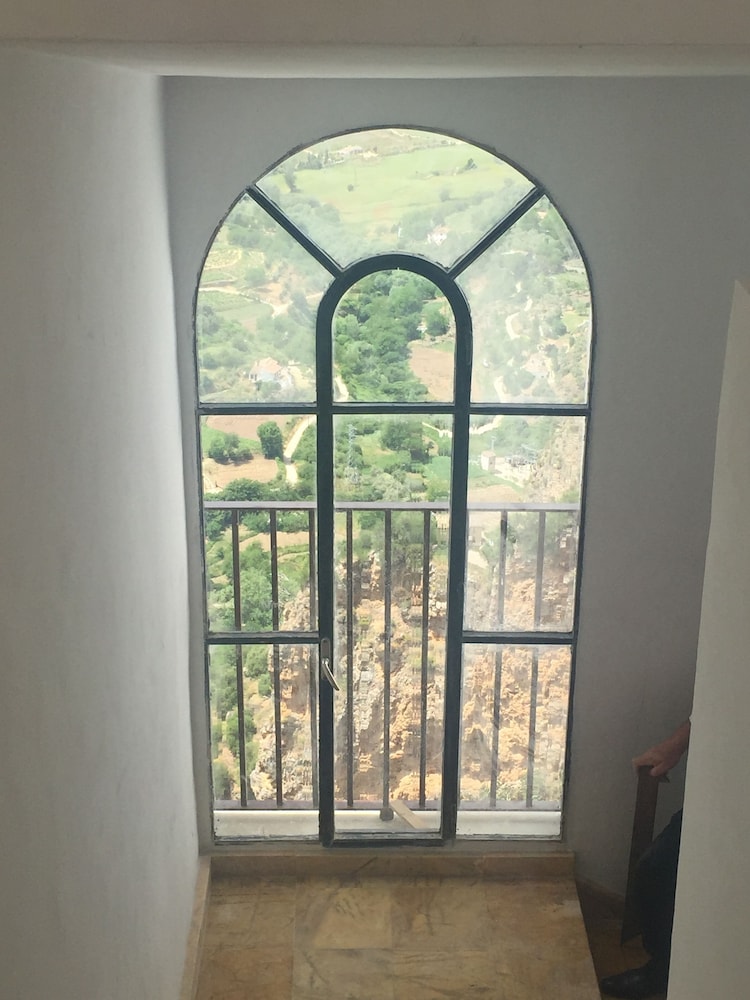 casa palacio villazambra