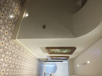 casa palacio villazambra