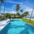 coastal escape koh yao noi