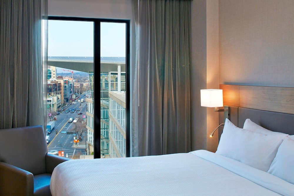 ac hotel by marriott minneapolis downtown