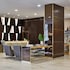 ac hotel by marriott minneapolis downtown