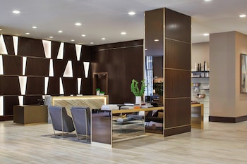 ac hotel by marriott minneapolis downtown