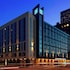 ac hotel by marriott minneapolis downtown