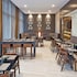 ac hotel by marriott minneapolis downtown