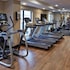 ac hotel by marriott minneapolis downtown