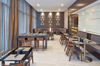 ac hotel by marriott minneapolis downtown