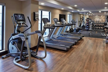ac hotel by marriott minneapolis downtown