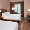 ac hotel by marriott minneapolis downtown