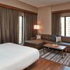 ac hotel by marriott minneapolis downtown