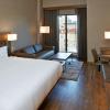 ac hotel by marriott minneapolis downtown
