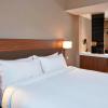 ac hotel by marriott minneapolis downtown