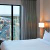 ac hotel by marriott minneapolis downtown