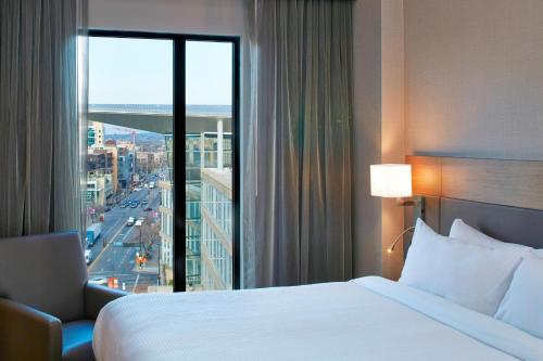 ac hotel by marriott minneapolis downtown