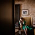 hotel leveque autograph collection