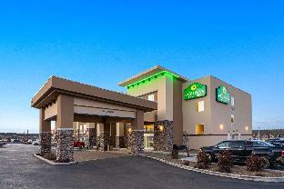 La Quinta Inn & Suites By Wyndham Williams-Grand Canyon Area,Grand Canyon>>Flagstaff,3 star