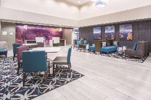 La Quinta Inn & Suites By Wyndham Williams-Grand Canyon Area,Grand Canyon>>Flagstaff,3 star