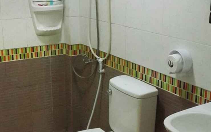 baansuanlynjee maeklong resort