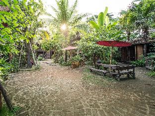 Monfai Culture House,Chiang Mai>>Chang Phueak,3 star