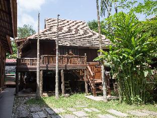 monfai culture house