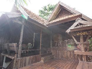 monfai culture house