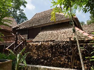 monfai culture house