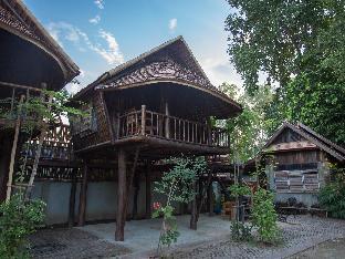 monfai culture house