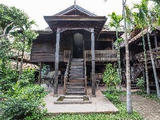 monfai culture house