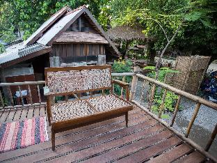 monfai culture house