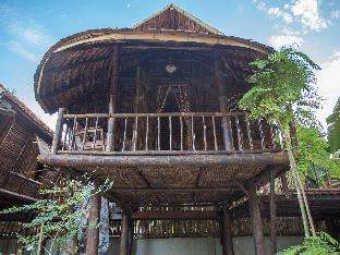 monfai culture house