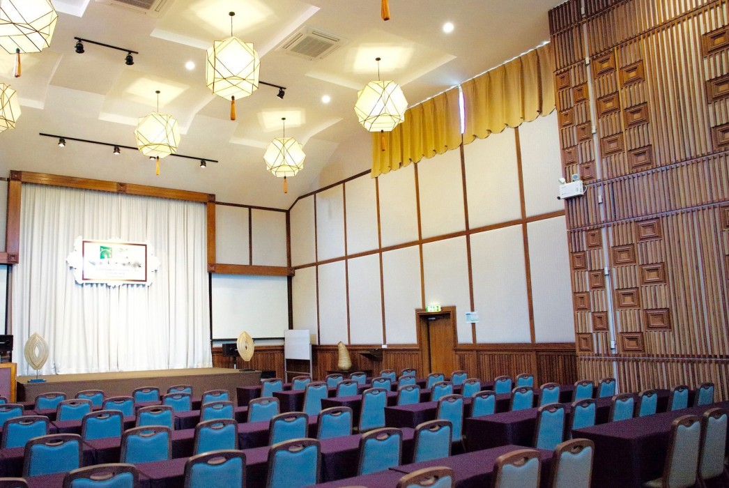 J Park Hotel,Chonburi>>Chon Buri,4 star