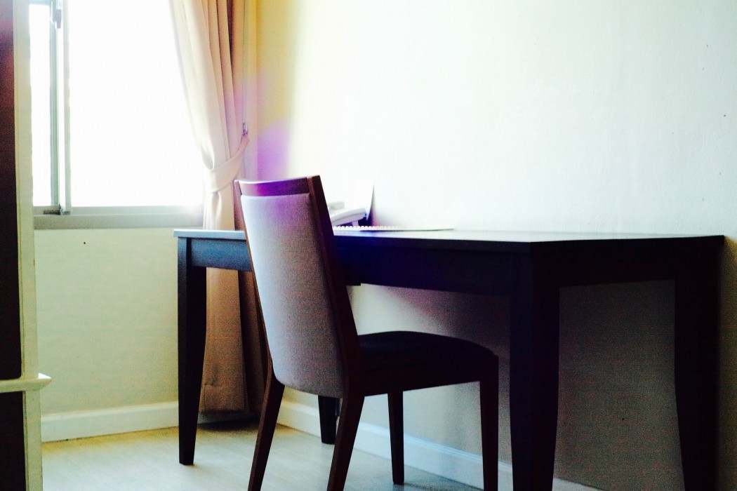 J Park Hotel,Chonburi>>Chon Buri,4 star