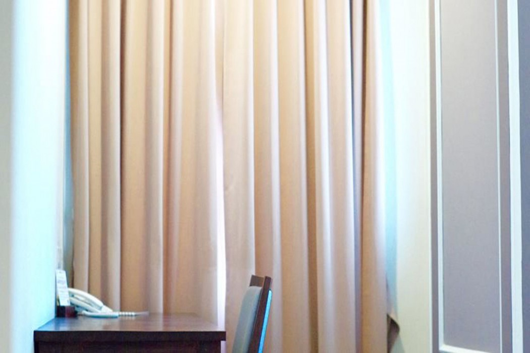 J Park Hotel,Chonburi>>Chon Buri,4 star